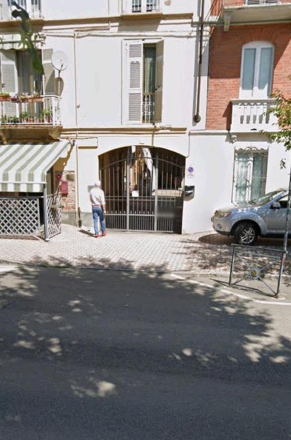 Soleluna Asti Extérieur photo